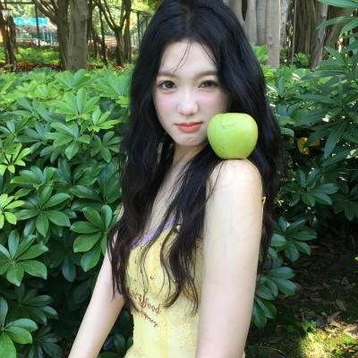 青龙复仇