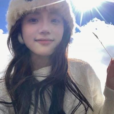 小白龙情海翻波
