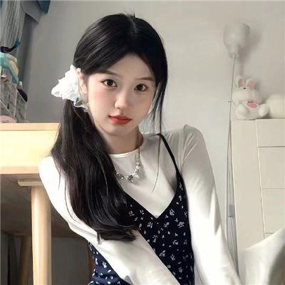 冰宫