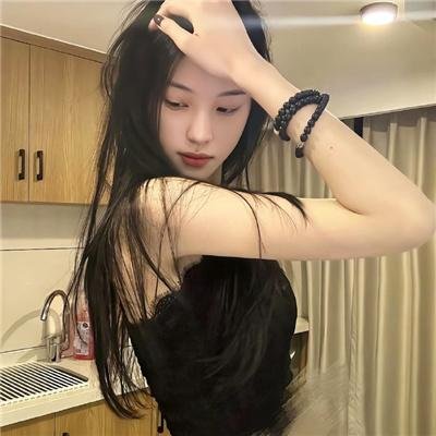 富贵不留人