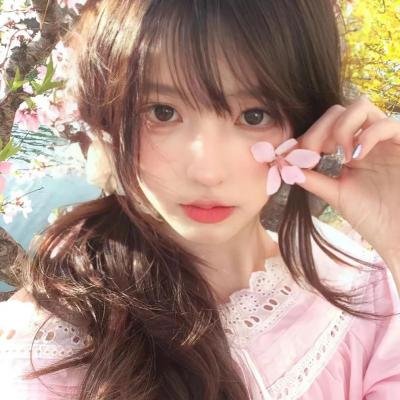 爱在猫咪疗愈时
