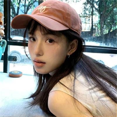 国王与王后