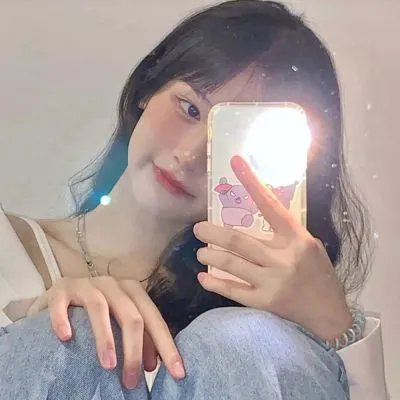 这个男人来自地球