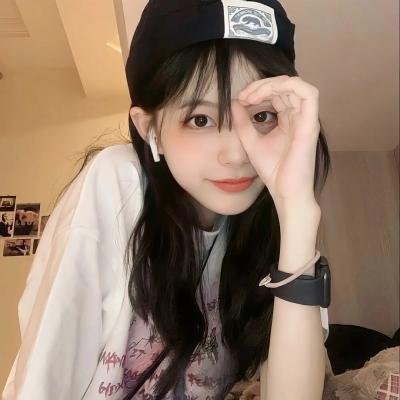 隆美尔宝藏