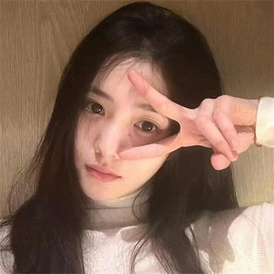 教堂幽灵