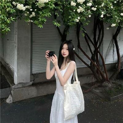 绝对之爱