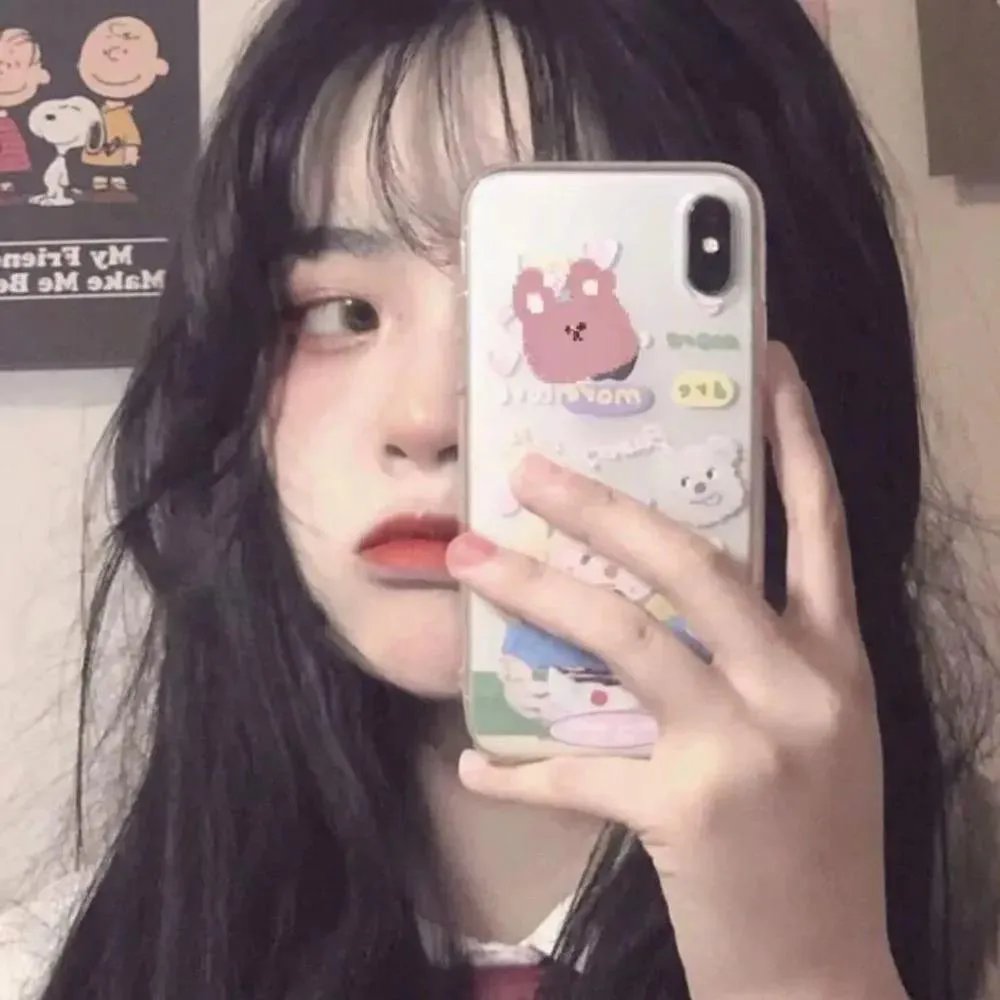 柳暗花明又一春