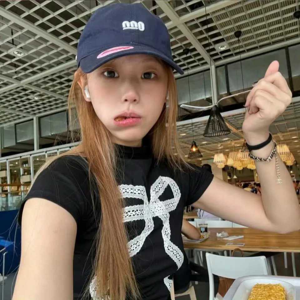 血笼于女