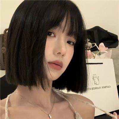 南北战争真实故事