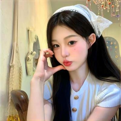 黑暗心灵