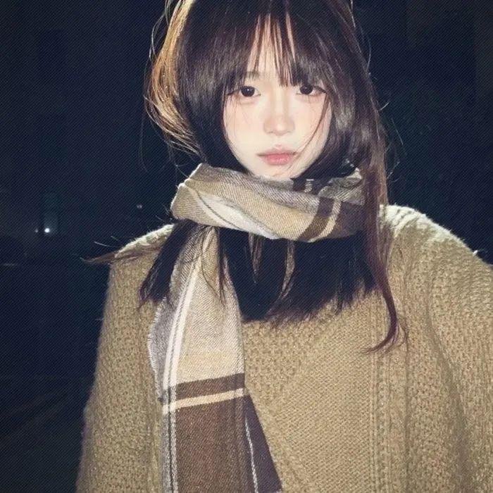 吉迪恩的号角