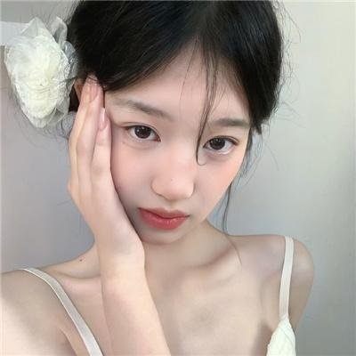 爸妈死了，我却不想哭