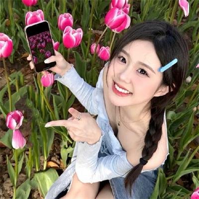 深宫海棠泣血泪